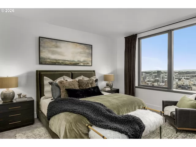 MLS: 128824970 Condo For Sale