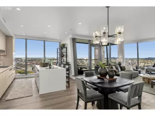 Photo #1: 128824970 Listing 