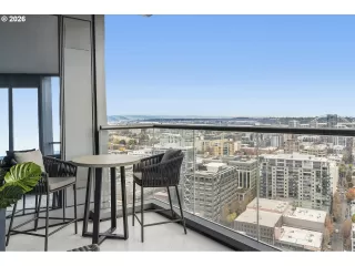 Photo #4: 128824970 Listing 