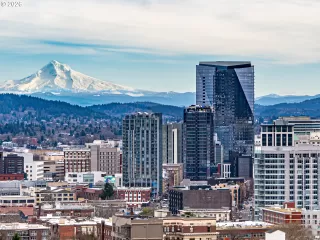 Photo #6: 128824970 Listing 