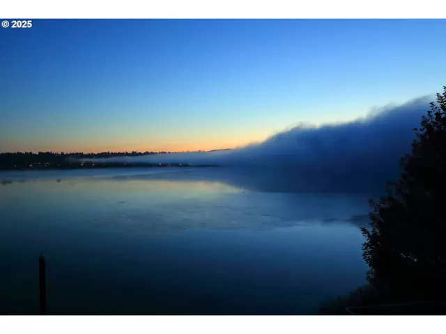 MLS: 129123323 Condo For Sale