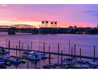 Photo #1: 129123323 Listing 