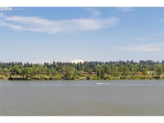 Photo #5: 129123323 Listing 