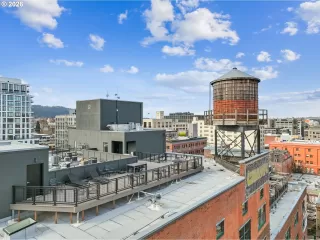 Primary Photo for MLS#: 129247927