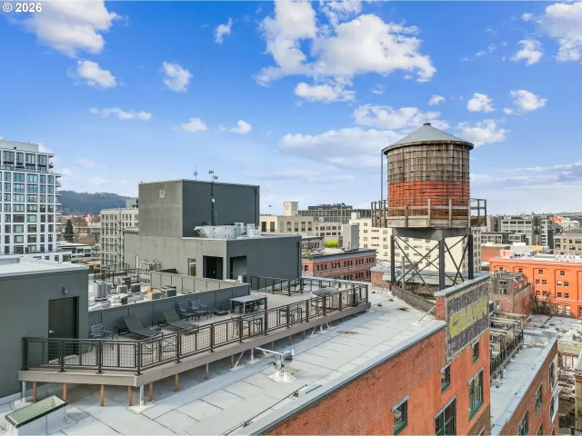 MLS: 129247927 Condo For Sale