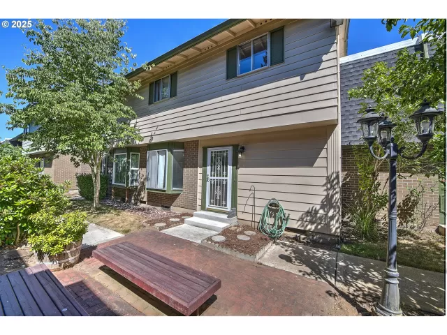 MLS: 129448726 Condo For Sale