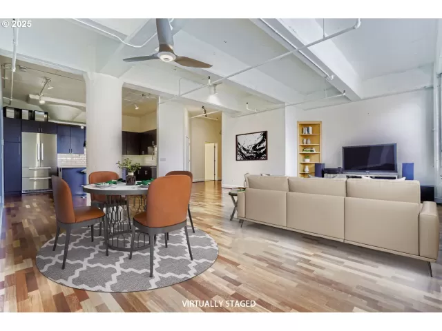 MLS: 129454912 Condo For Sale