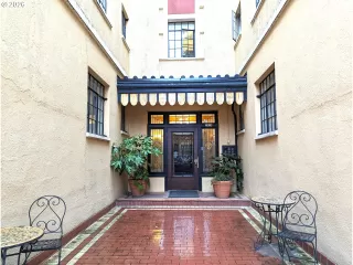 Photo #1: 129621291 Listing 