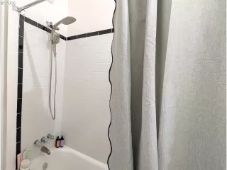 Photo #6: 129621291 Listing 