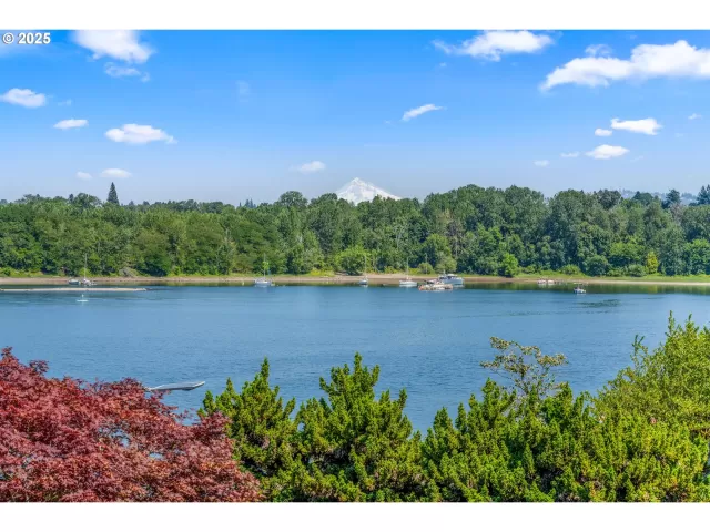 MLS: 129658035 Condo For Sale
