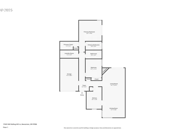 MLS: 129671915 Condo For Sale