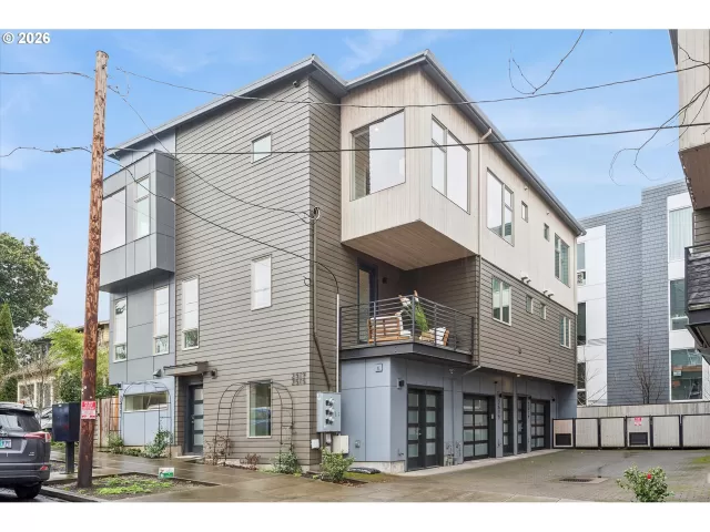 MLS: 130115357 Condo For Sale