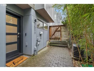 Photo #4: 130115357 Listing 