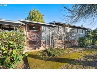 Primary Photo for MLS#: 130232063