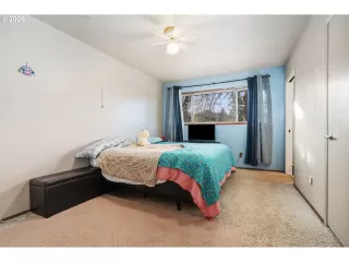 Photo #5: 130232063 Listing 