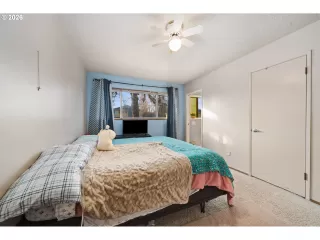 Photo #6: 130232063 Listing 