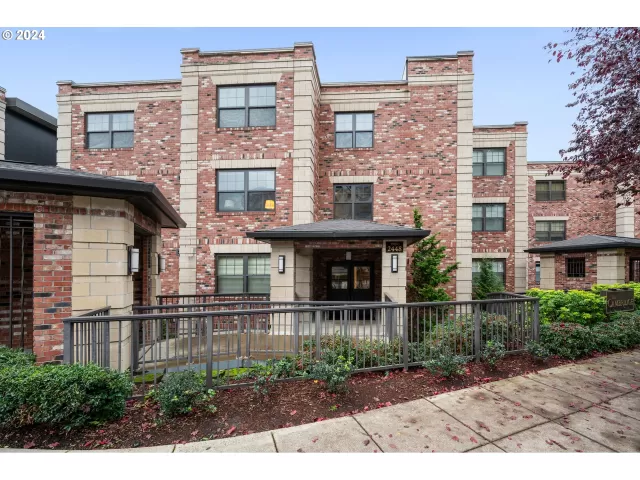 MLS: 130650355 Condo For Sale