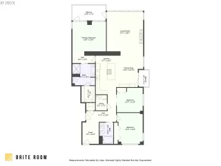 Photo #1: 130650355 Listing