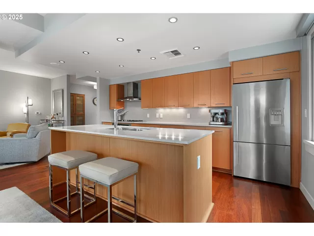 MLS: 130839710 Condo For Sale