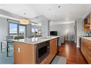 Photo #1: 130839710 Listing