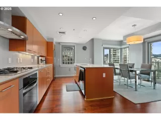 Photo #2: 130839710 Listing