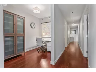 Photo #4: 130839710 Listing