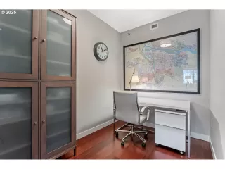 Photo #5: 130839710 Listing