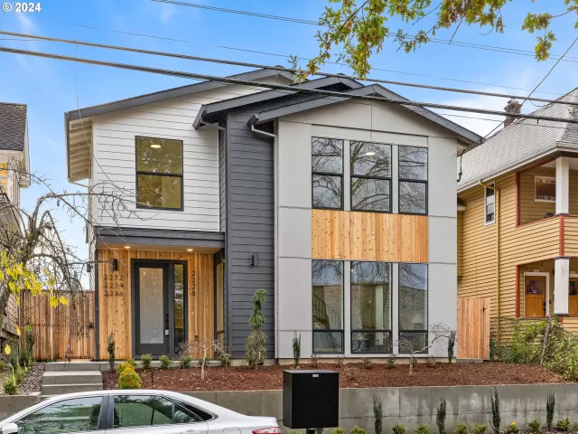 MLS: 130989793 Condo For Sale