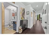 Primary Photo for MLS#: 131109800