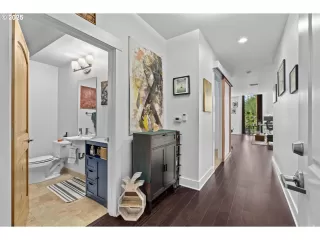 Browse active condo listings in BELMONT EAST