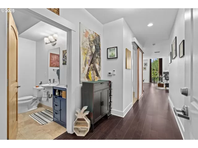 MLS: 131109800 Condo For Sale