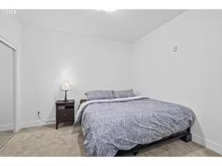 Photo #1: 131109800 Listing