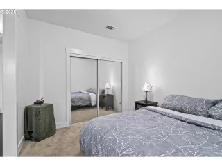 Photo #2: 131109800 Listing