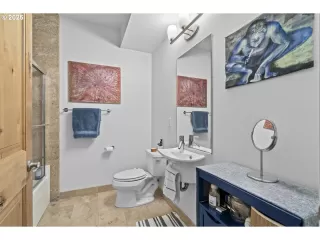 Photo #3: 131109800 Listing