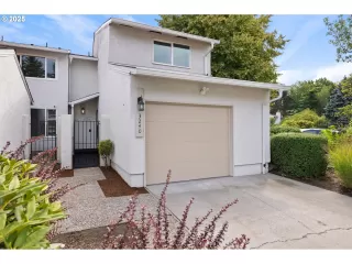 Photo #2: 131218314 Listing