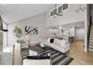 Photo #4: 131218314 Listing