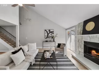 Photo #5: 131218314 Listing