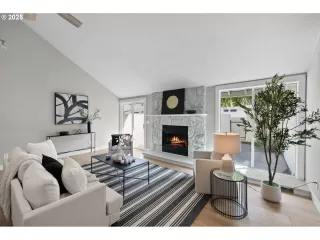 Photo #6: 131218314 Listing