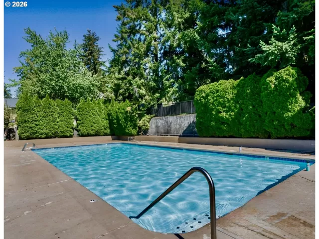 MLS: 131350971 Condo For Sale