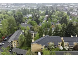 Photo #1: 131350971 Listing 