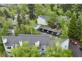 Photo #2: 131350971 Listing 