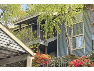 Photo #3: 131350971 Listing 