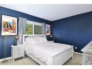 Photo #6: 131350971 Listing 