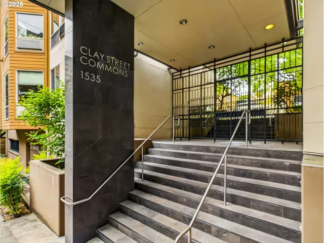 MLS: 131365239 Condo For Sale
