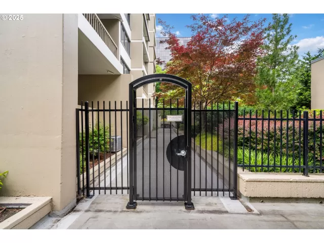 MLS: 131458917 Condo For Sale