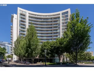 Primary Photo for MLS#: 131465258