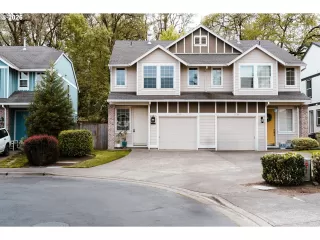 Primary Photo for MLS#: 131553973