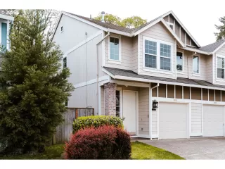 Photo #1: 131553973 Listing 
