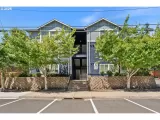 Primary Photo for MLS#: 131601175