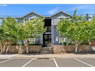 Primary Photo for MLS#: 131601175